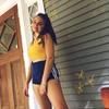 rachelscheetz